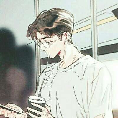 三档喜综哑火 为什么不好笑了